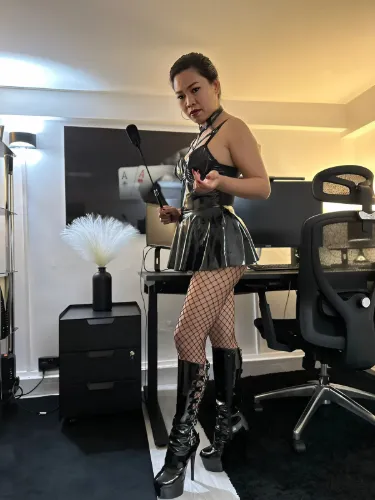 Trampling