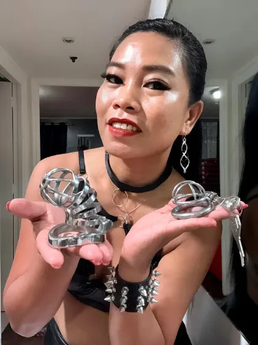 Roleplay